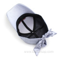 Comfortable Polyester Silk Lined Custom Logo